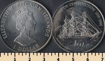  1  1988