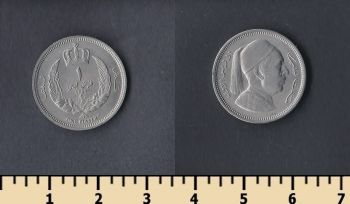  1  1952