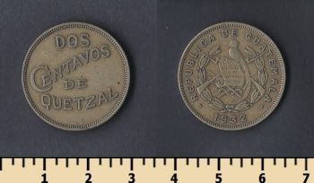  2  1932