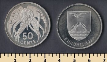  50  1979