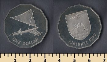  1  1979