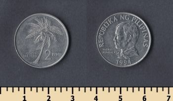  2  1994