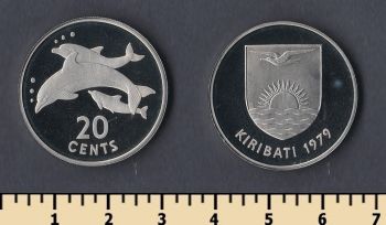 20  1979