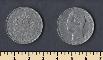  2  1967