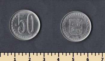  50  2009