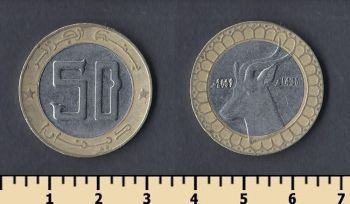  50  2009