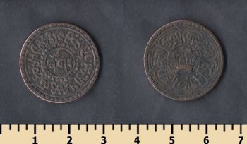  1  1918-1928