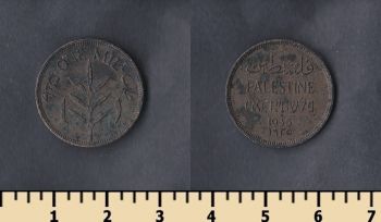  1  1935