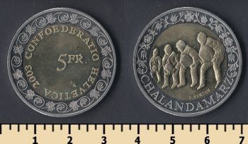  5  2003