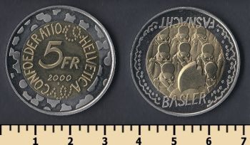  5  2000