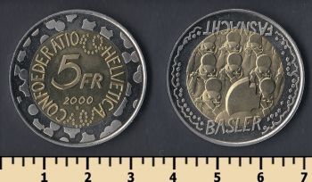  5  2000
