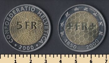  5  2000