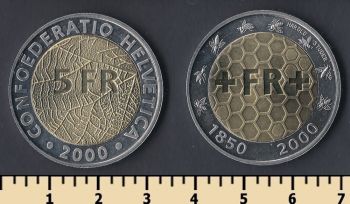  5  2000