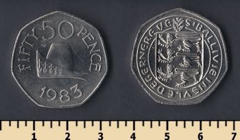   50  1983