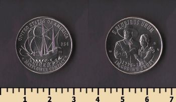 ��� 25 ������ 2026