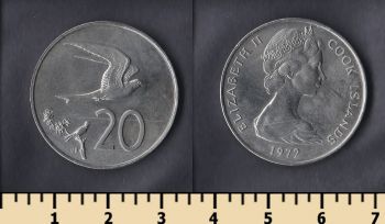   20  1972