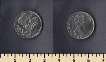   5  1972
