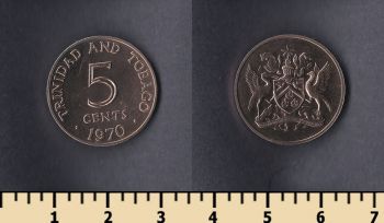    5  1970