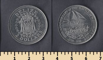  2  1998