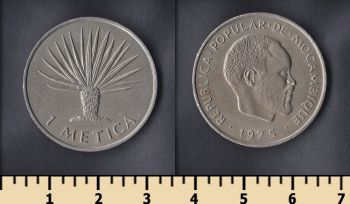  1  1975
