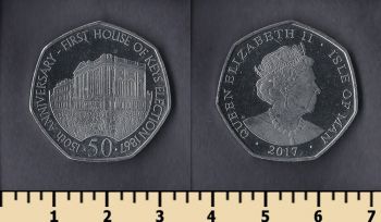   50  2017