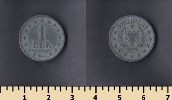  1  1947