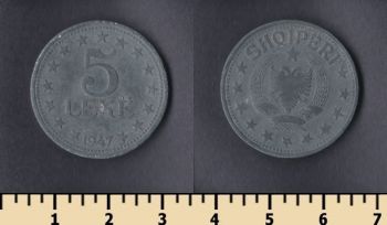  5  1947