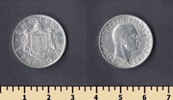  1  1935