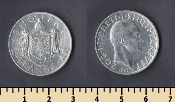  2  1935