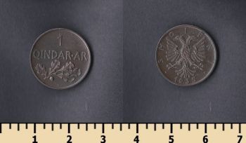  1   1935