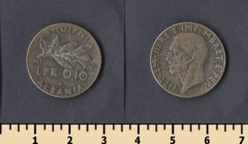  0,1  1941