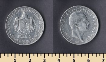  2   1937