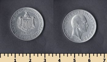  1   1937
