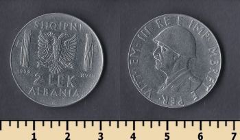  2  1939