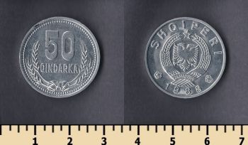  50  1988