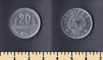  20  1988