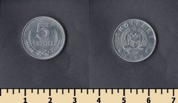  5  1988