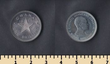  1  1958