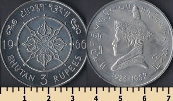  3  1966