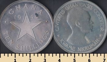  10  1958