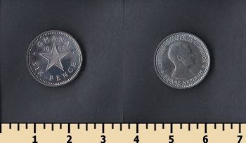  6  1958