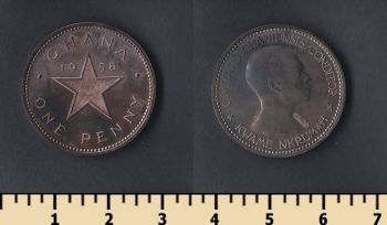  1  1958