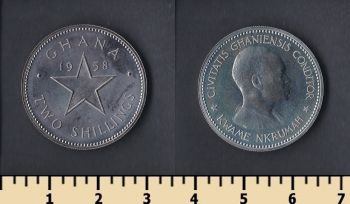  2  1958