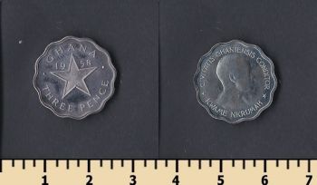  3  1958