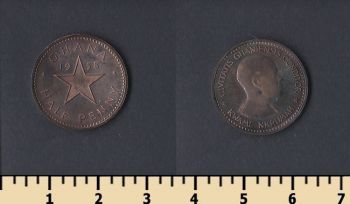  1/2  1958
