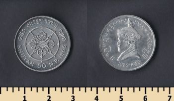  50   1966