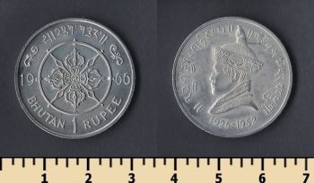  1  1966