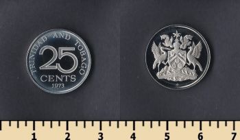    25  1973