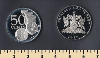   50  1973