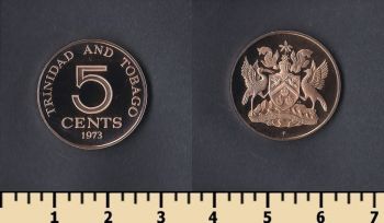    5  1973